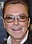 David Cassidy