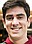 Marcelo Adnet