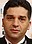 Danis Tanovic