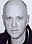 Serge-Henri Valcke