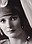 Dorothy Davis