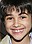 Allen Alvarado