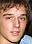 Jeremy James Kissner