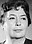 Franciszka Denis-Słoniewska