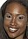 Maia Campbell