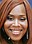 Tina Campbell