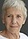 Carol Burns