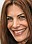 Hilary Shepard