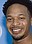Rashaan Nall