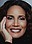 Fabiana Pirro