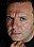 Christophe Bourseiller