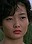 Aya Kokumai