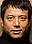 Masanobu Katsumura