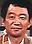 Tonbo Zushi