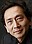 Ken'ichi Yajima