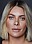 Natalie Bassingthwaighte