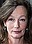 Ineke Houtman