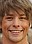 Mitch Hewer