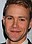Christopher J. Hanke