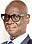 Djibril Kouyaté