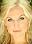 Suzanne Jamieson