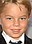 Maxwell Perry Cotton