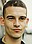 Justin Pierce