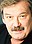 Wolfgang Winkler