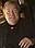 Ray Garvey