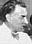 Benjamin Christensen