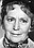 Clara Pontoppidan