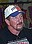 Terry Funk