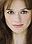 Sarah Berry