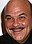 Don Coscarelli