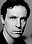 Julien Rochefort