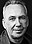 J. Stephen Maunder