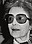 Eleanor Perry
