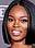 Eugena Washington