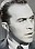 Lew Gallo