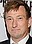 Jonathan Heap