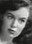 Helena Carter