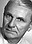 Zbigniew Oksza
