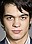 George Pistereanu