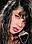 Teri Weigel