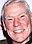 Jacques d'Amboise