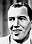 Ed Sullivan