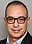 Michael Tolajian