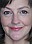 Rachel Gleeves