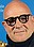 Gianfranco Rosi