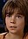 James Willson